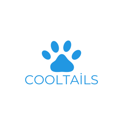 CoolTails
