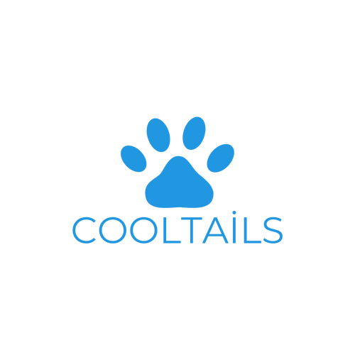 CoolTails